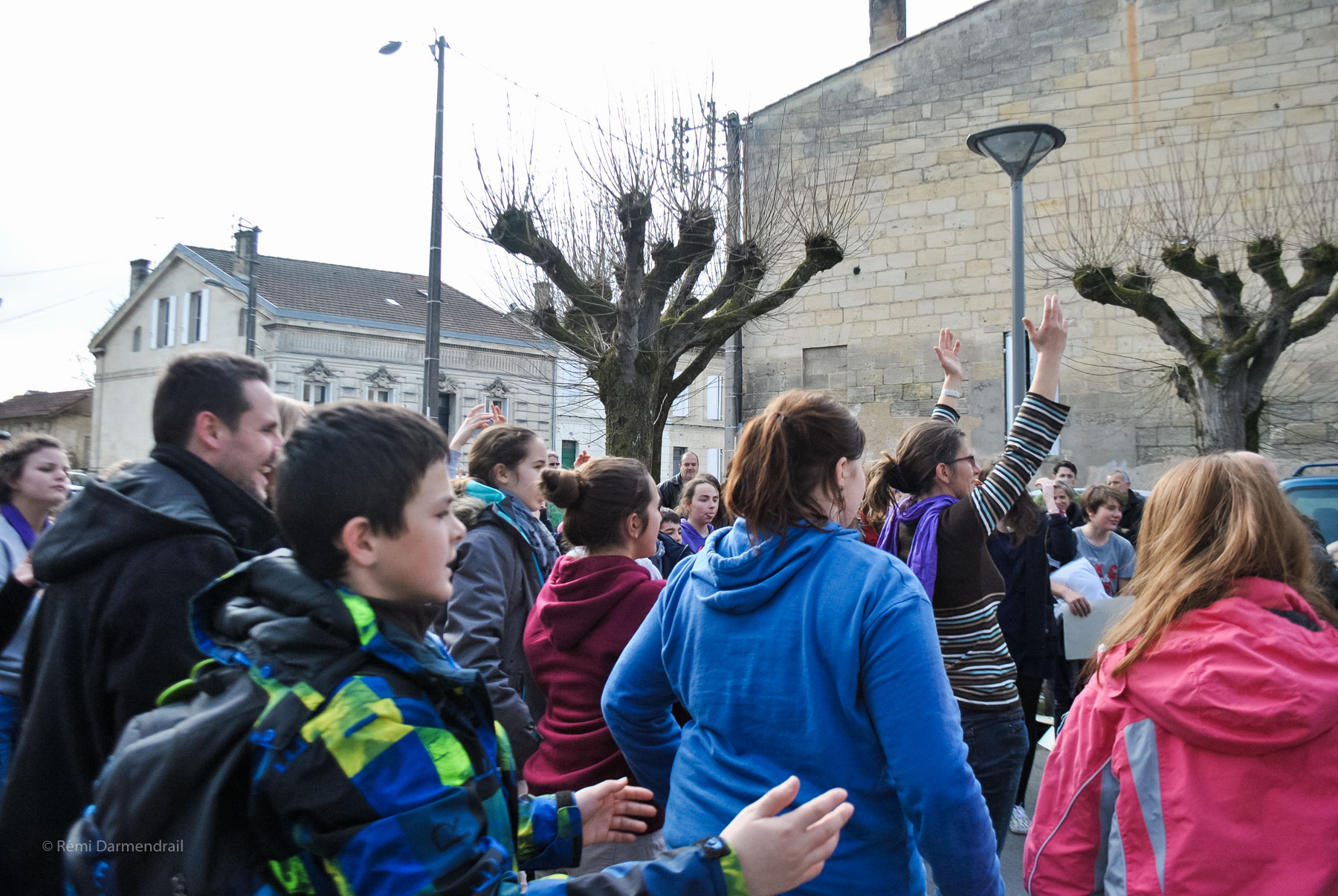 Nom de l'image : 2016_02_21 11-21-11c — Description :